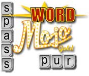 Download Word Mojo Gold game