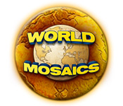 Download World Mosaics game