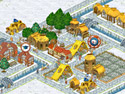 World of Zellians - Kingdom Builder screenshot