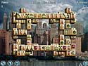 World's Greatest Cities Mahjong screenshot