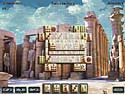 World's Greatest Temples Mahjong screenshot