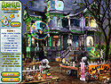 Yard Sale Hidden Treasures: Sunnyville screenshot
