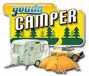 Download Youda Camper game