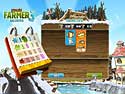 Youda Farmer 3: Saisons screenshot