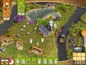 Youda Farmer 3: Saisons screenshot