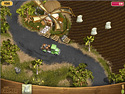 Youda Farmer screenshot