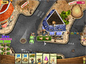 Youda Farmer screenshot