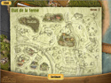 Youda Farmer screenshot