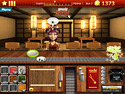 Youda Sushi Chef screenshot