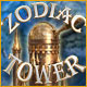 Download Zodiac Tower game