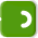 Buy Aura: Tor zur Ewigkeit Game Now