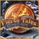 Download Fierce Tales: Cuore di cane game