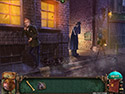 Lost Souls: Timeless Fables Collector's Edition screenshot