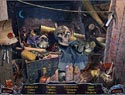 Mystery of the Ancients: La magione dei Lockwood screenshot