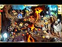 ヘラクレスの 12 の功業その 2：クレータの牡牛 screenshot