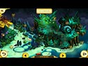 ヘラクレスの12 の功業その4：母なる大地 コレクターズ・エディション screenshot