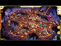ヘラクレスの12 の功業その4：母なる大地 コレクターズ・エディション screenshot