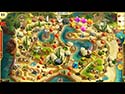 ヘラクレスの12 の功業その4：母なる大地 コレクターズ・エディション screenshot