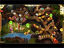 ヘラクレスの 12 の功業その 7：黄金の羊毛 コレクターズ・エディション screenshot