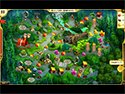 ヘラクレスの 12 の功業その 7：黄金の羊毛 コレクターズ・エディション screenshot