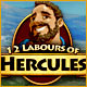 Download ヘラクレスの12 の功業 game