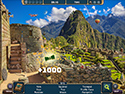 Adventure Trip: Wonders of the World Collector's Edition screenshot