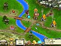 Age of Adventure: 時を超えたヒーロー screenshot