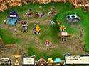 Age of Adventure: 時を超えたヒーロー screenshot