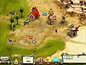 Age of Adventure: 時を超えたヒーロー screenshot