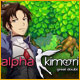 Download アルファ キモリ game