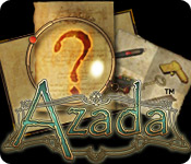Download Azada game