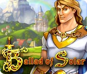 Download ソラーのバラード game