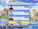 BE リッチ 2 screenshot