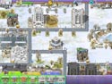 BE リッチ 2 screenshot