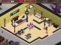 ブティック ブールバード screenshot
