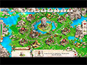 Cavemen Tales Collector's Edition screenshot
