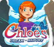 Download クロエのドリームリゾート game