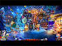 Christmas Stories: Alice's Adventures Collector's Edition screenshot