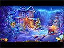 Christmas Stories: Enchanted Express Collector's Edition screenshot