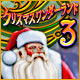 Download クリスマスワンダーランド 3 game
