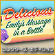 Download デリシャス：エミリーの瓶に入った手紙 コレクターズ・エディション game