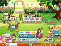 デリシャス：エミリーの瓶に入った手紙 コレクターズ・エディション screenshot