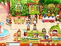 デリシャス：エミリーの瓶に入った手紙 コレクターズ・エディション screenshot