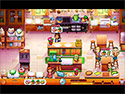デリシャス:エミリーの生命の奇跡 コレクターズ・エディション screenshot