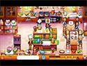 デリシャス:エミリーの生命の奇跡 コレクターズ・エディション screenshot