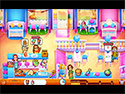 デリシャス:エミリーの生命の奇跡 コレクターズ・エディション screenshot