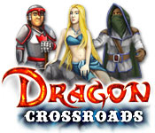 Download ドラゴン・クロスロード game