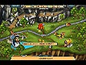 ドラゴン・クロスロード screenshot