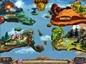 ドラゴン キーパー2 screenshot
