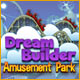 Download ドリームビルダー：夢の遊園地 game